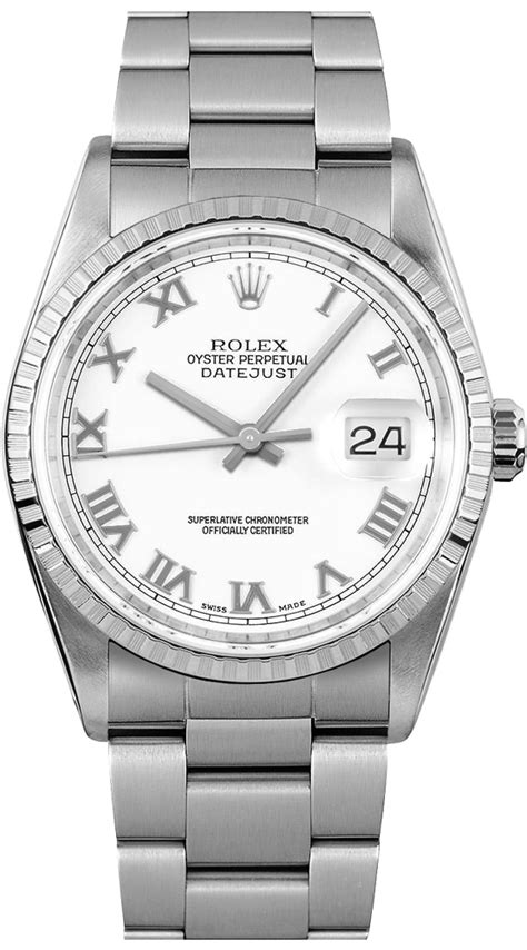 16220 rolex year|Rolex 16220 for sale.